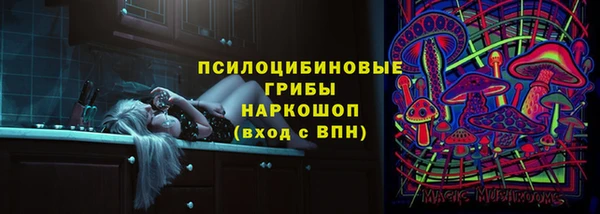 винт Алексин