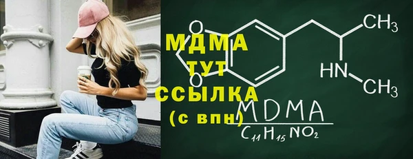 тгк Остров