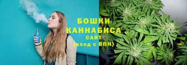 COCAINE Алзамай