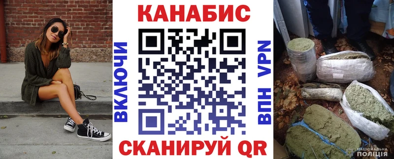 Каннабис сатива  Таштагол 